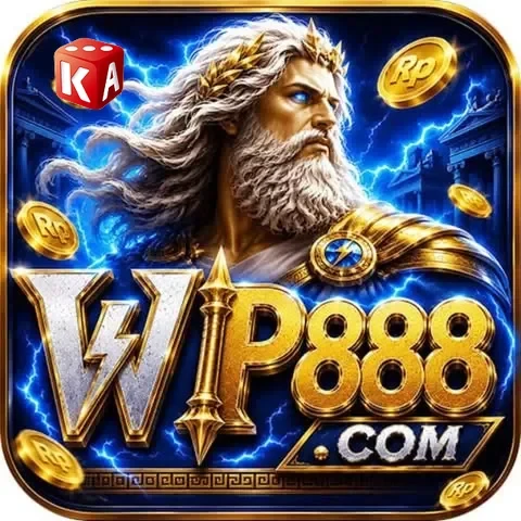 wp888