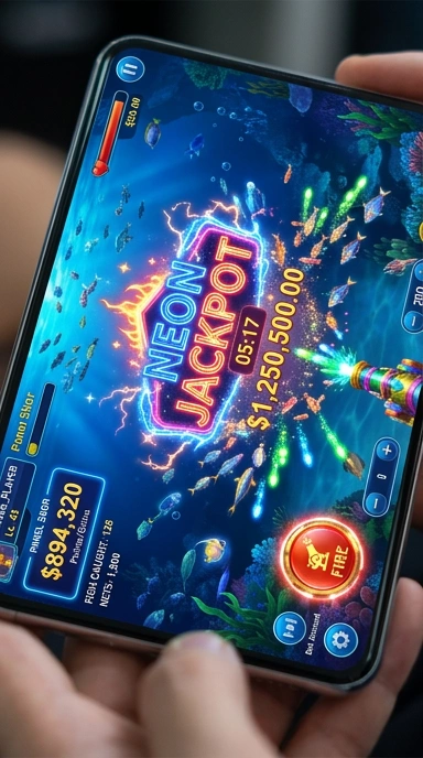 Beragam kategori aplikasi yang tersedia di wp888 untuk semua pengguna.
